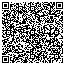 QR code with Serdula Paul P contacts
