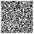 QR code with Pacific Office Interiors contacts