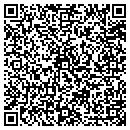 QR code with Double C Vending contacts
