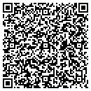 QR code with Shanley Buffie L contacts