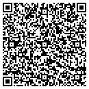 QR code with Sussex County Police Athletic League Inc contacts
