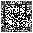 QR code with R & D Installations contacts