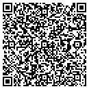 QR code with Shea Peter F contacts