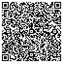 QR code with Double G Vending contacts