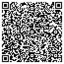QR code with Double G Vending contacts