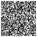 QR code with Shonk Robert E contacts