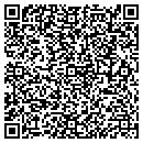 QR code with Doug S Vending contacts