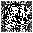 QR code with Sport King contacts