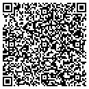 QR code with Copies For Less contacts