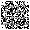 QR code with Simmons Lorraine contacts