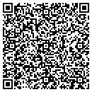 QR code with Simonton Mary A contacts