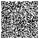 QR code with Allied Poly Intl Inc contacts
