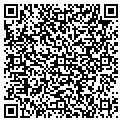 QR code with Dove's Vending contacts