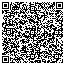 QR code with Simpson Benjamin B contacts