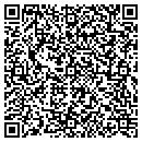 QR code with Sklare Kelly M contacts