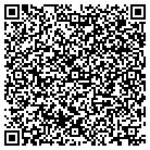 QR code with Down Trickle Vending contacts