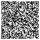 QR code with Smiley Cathy A contacts
