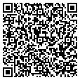 QR code with Dp Vending contacts
