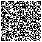 QR code with Belco Community Credit Union contacts