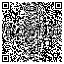 QR code with Smith Brian S contacts
