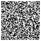 QR code with Laurel Canyon Terrace contacts