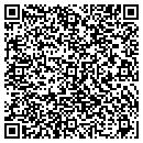 QR code with Driver Training Group contacts
