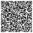 QR code with Rapid Bonding CO contacts