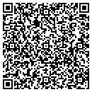 QR code with Smith Ted L contacts