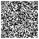 QR code with Driver Training & Sltns LLC contacts