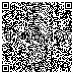 QR code with Vernon Township Police Athletic Vernon Pal contacts