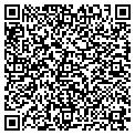 QR code with Ray Bonding CO contacts