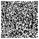 QR code with El Faro Mexican Foods contacts