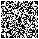 QR code with Smith Warren S contacts