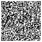 QR code with Driver Training & Solutions contacts