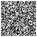 QR code with Benchmark Federal Credit Union contacts