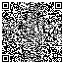 QR code with Duffs Vending contacts