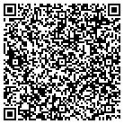 QR code with Drivetech Gkhs Driver Training contacts