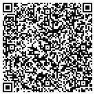 QR code with Benchmark Federal Credit Union contacts