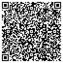 QR code with Stankovic Thu Hang H contacts