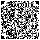 QR code with Vineland Police Department Admin contacts