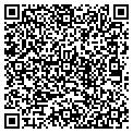 QR code with Ray's Bonding contacts