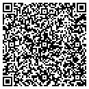QR code with Fire Service The contacts