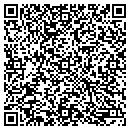 QR code with Mobile Mechanix contacts
