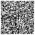 QR code with DriveTech School - Rogers HS contacts