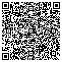 QR code with Eagle Vending contacts