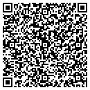 QR code with Stanley Kenneth contacts