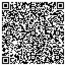 QR code with Eagle Vending contacts