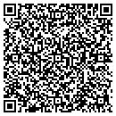 QR code with Mr Mini Blind contacts