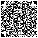 QR code with Stanton Lori contacts