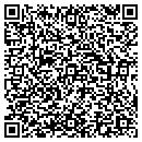 QR code with Earegoodies Vending contacts